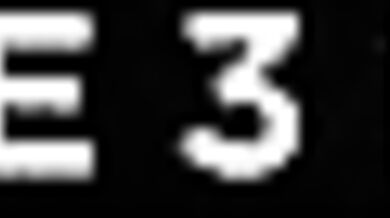 Sexy Blonde Housewife Melissa Stratton Gets Double Teamed By Two Massive BBCs