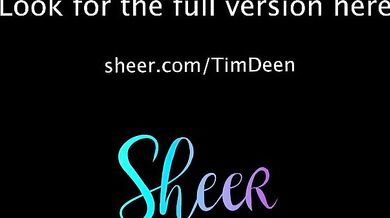 I Adore Bringing Her To Such Orgasms