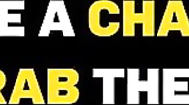 Mommy was having fun with a sausage and then with young cock