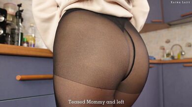 Best cumshot compilation 2026