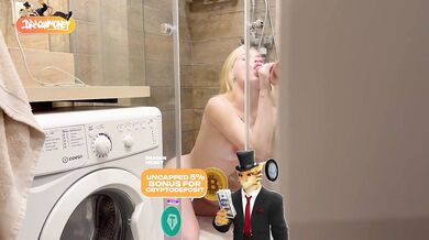 Thank you for coming, I missed your hard dick!