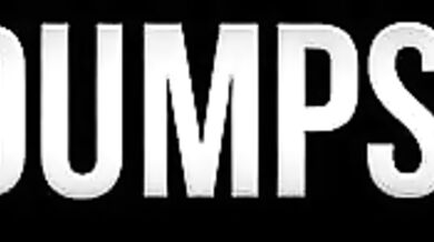 Submissive Teen Slut Carla Cute Gets Pussy Destroyed By Massive BBC