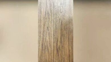 Lana Rhoades In Cuckold Porn