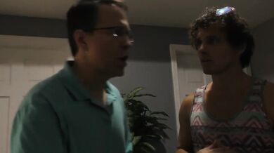 Lana Rhoades In Cuckold Porn