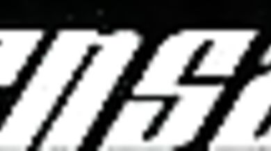 Megan Rain Hard Anal Fuck