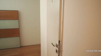 Two Latinas Know The Marketing At Work