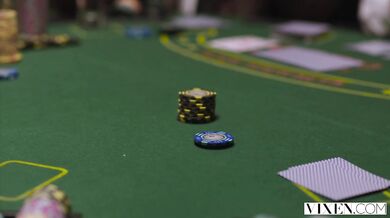 Two horny babes are today sharing big dick