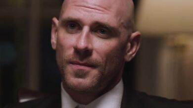 Two horny babes are today sharing big dick