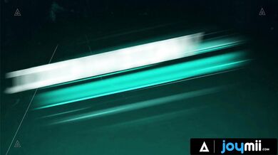 JOYMII - Sexy beauty Isabella De Laa having sensual sex