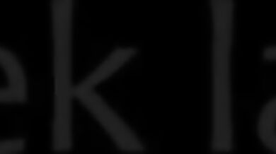 Non-stop fucking of stepsister