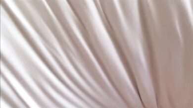 Horny Dana DeArmond is home!