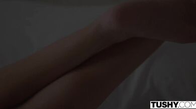 Hime Marie wants it deep