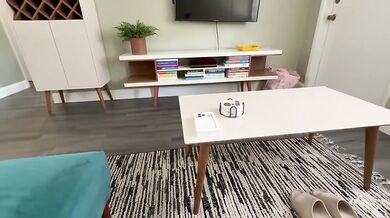 Caught taking pictures of my stepsister's ass