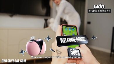 Sexy stepmom teaches stepson how to fuck real woman