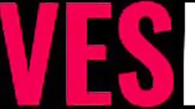 Angel Gostosa lost a bet with her stepbrother