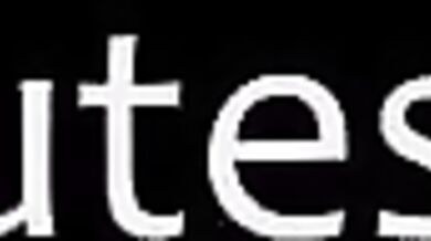 Danielle Renae and Juniper Ren in POV threesome