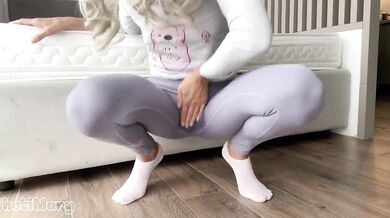 Best squirting compilation