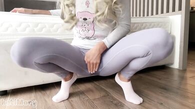 Best squirting compilation