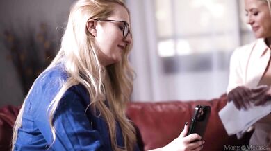 Concerned pussies association