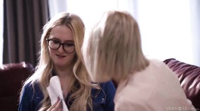 Concerned pussies association