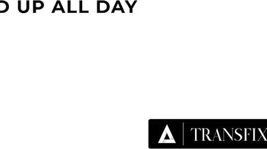 TRANSFIXED - Femdom Kasey Kei fucks her friend Yhivi