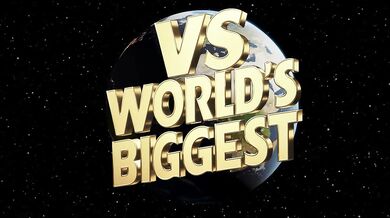 Luna Legend fucks a photographer with huge cock