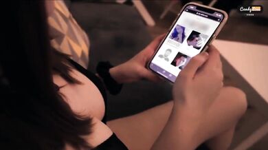 I don't want to masturbate tonight, I want to get fucked hard!