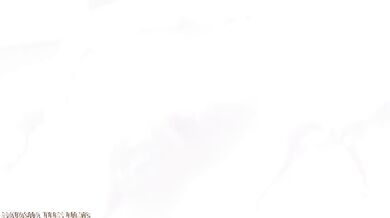 Venezuelan pornstar Elina Sands and Annie Cruz anally fucked in foursome