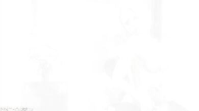 Cougar Brianna Beach show wild horny sex on vintage porn