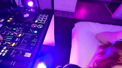 Fucking hot PAWG girl Abigaiil Morris