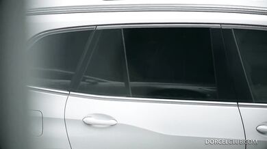 Lana Roy double penetration