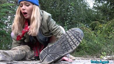 Can You HELP Me Find MY Puppy?