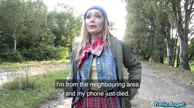 Can You HELP Me Find MY Puppy?