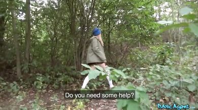 Can You HELP Me Find MY Puppy?