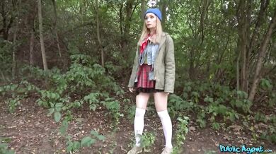 Can You HELP Me Find MY Puppy?