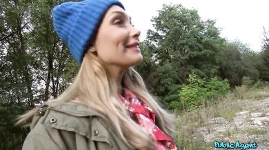 Can You HELP Me Find MY Puppy?