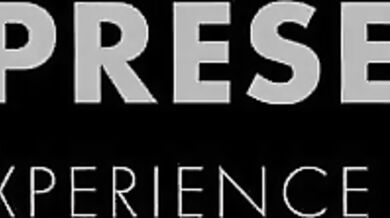 Cock-Hungry Besties Dylan Moore And Hazel Moore Love To Share