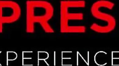 Tiny BBC-Hungry Kelly Collins Fucks Jason's Huge Dick For Cuck Hubby