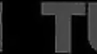 Beautiful Redhead Norah Juliette Has Her Perfect Ass Filled Up