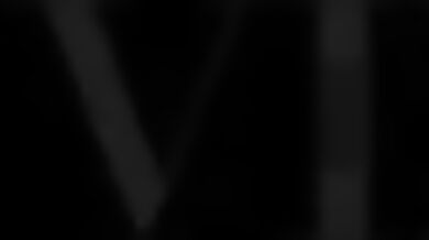 Gorgeous Frenemies Ashley Aixi And Joanna Wei Compete For His Thick Cock