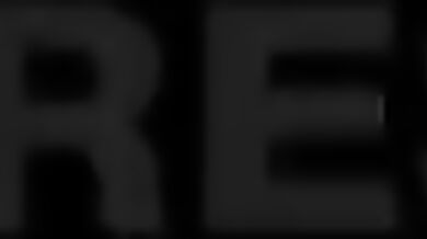 Anal-Hungry Athlete Leo Ahsoka Trains Her Tight Ass To Take The Gold In Gaping