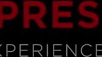 Naughty Cosplayer Angel Windell Ditches Loser Boyfriend And Has Secret BBC Hook-Up