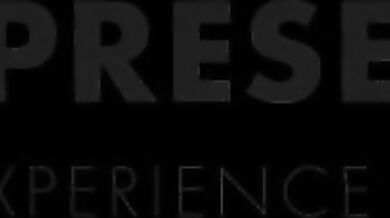 Beautiful Blonde Bella Spark Ditches Boring BF For Passionate Outdoor Sex With Stranger