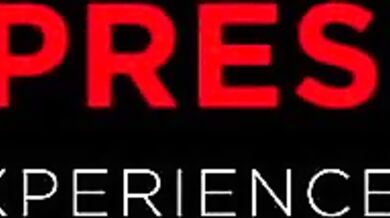 BBC-Crazy Blondes Savvy Suxx And Dakota Lyn Take Turns Riding Mannie's Massive Cock