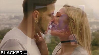 Kendra Sunderland Obsession