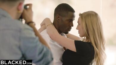 Kendra Sunderland Obsession