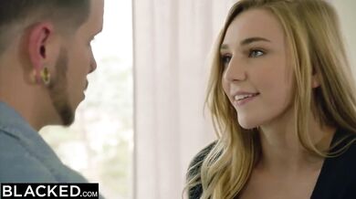 Kendra Sunderland Obsession