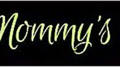 Big Titty MILFs Reverse Gangbang Lucky Teen, Make Him Cum On Their Dirty Panties