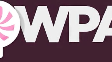 Sky Pierce Sucks Boyfriend Dry While Parents Pack The Car Outside