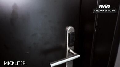 When she saw my dick, she made a wish to suck me off